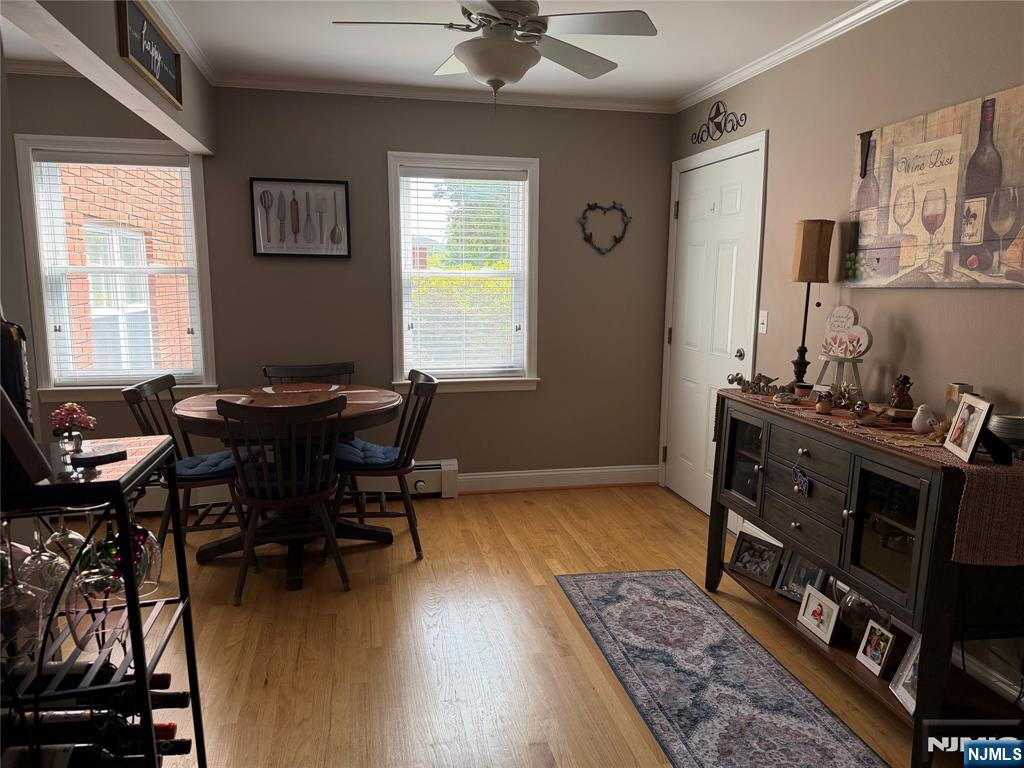 1124 Valley Road 1A