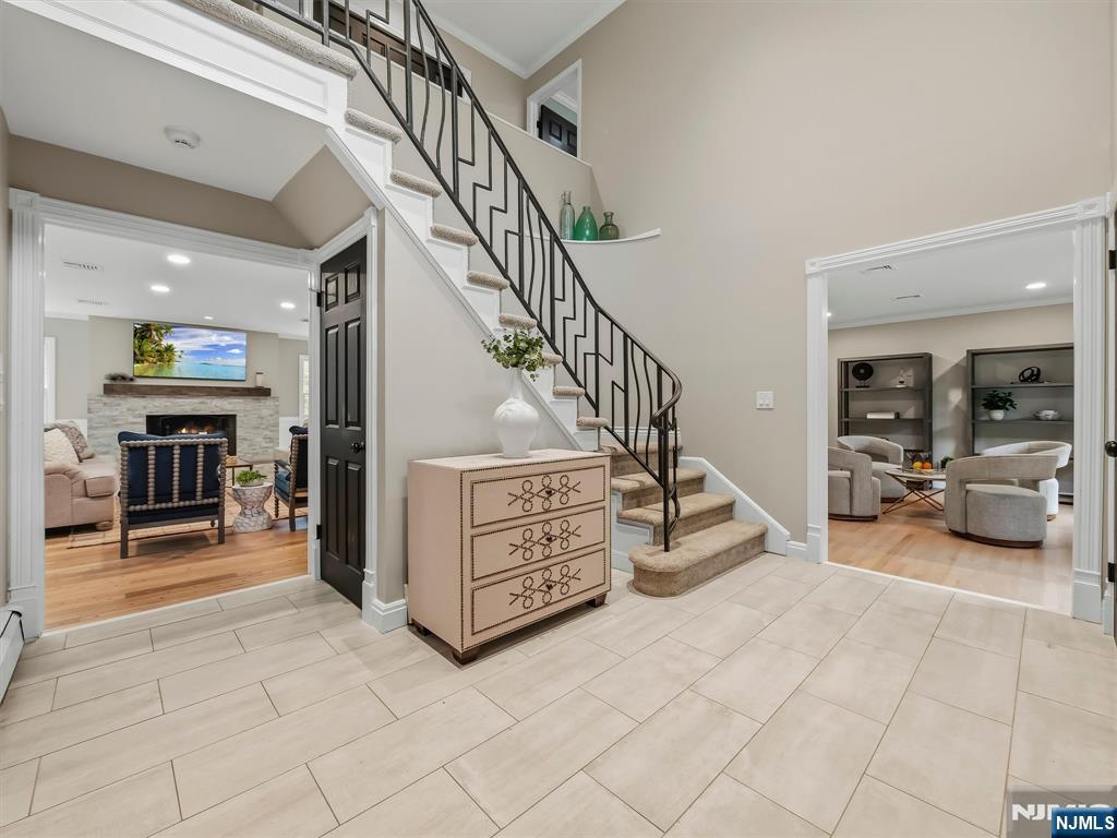 22 Millstream Road