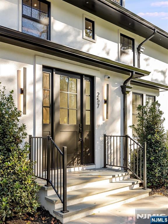 257 Upper Mountain