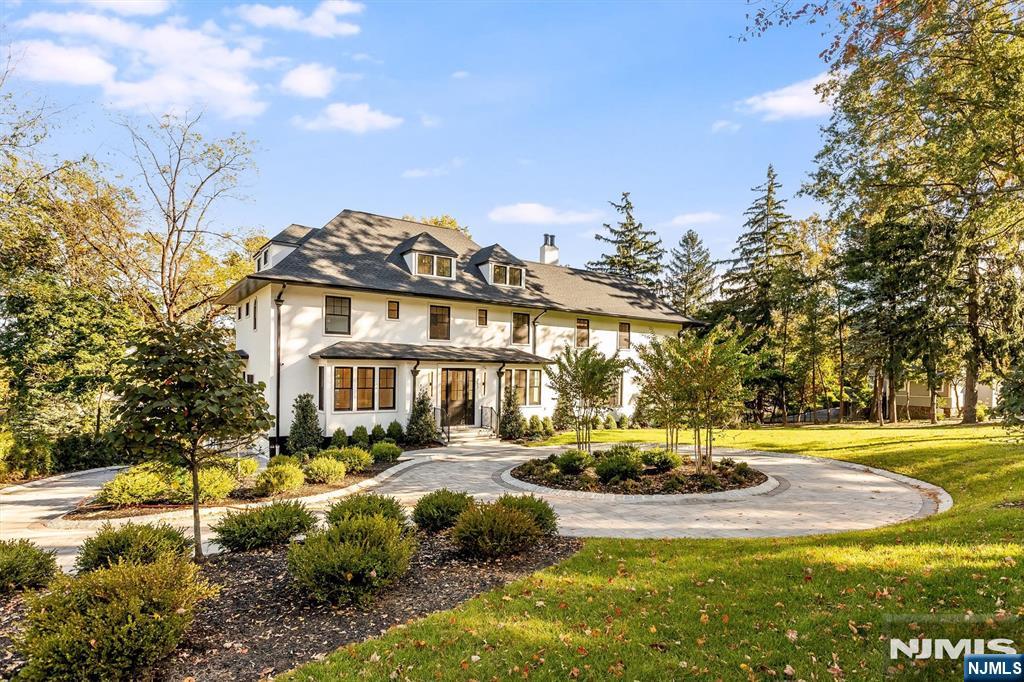 257 Upper Mountain