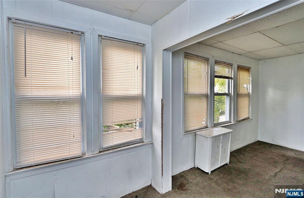 207-209 Hansbury Avenue