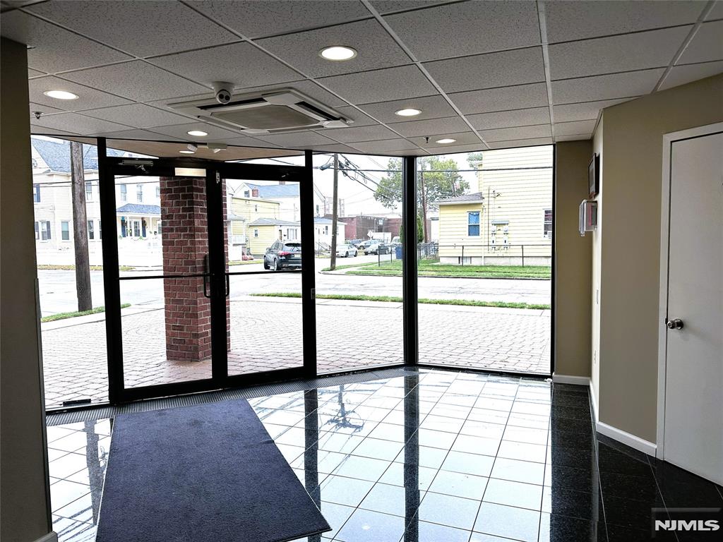 39 Union Street 105