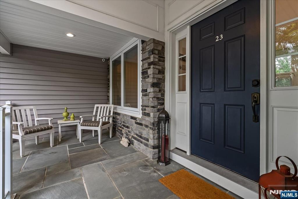 23 Erskine Drive