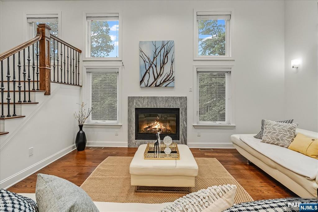 23 Erskine Drive