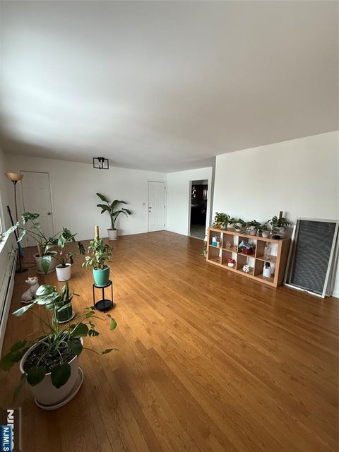 Photo of 1701 83rd St, North Bergen, NJ 07047 (MLS # 25043347)