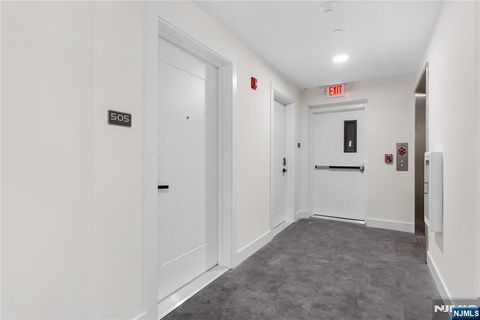 Photo of 89 Mary #505, Paterson, NJ 07503 (MLS # 26001678)