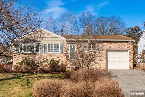 1 Milton Avenue Summit NJ 07901