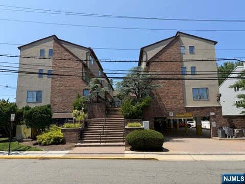 Photo of 1345 15th St, Fort Lee, NJ 07024 (MLS # 26027894)