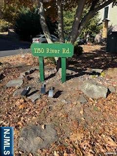 Photo of 1150 River Rd #2D, Edgewater, NJ 07020 (MLS # 26029662)
