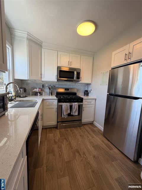 Photo of 67 Halstead Ave, Wallington, NJ 07057 (MLS # 26026733)