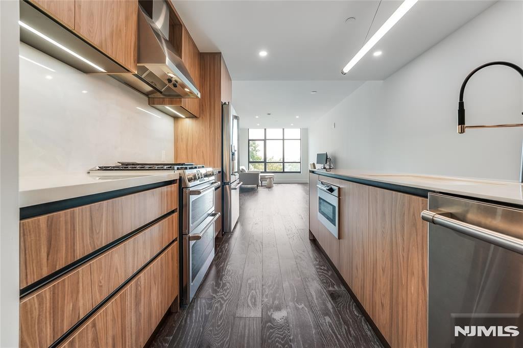 8701 Churchill Road 506