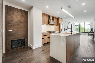 8701 Churchill Road 506 North Bergen NJ 07047