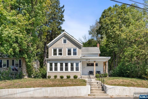 Featured picture for the property 26014119