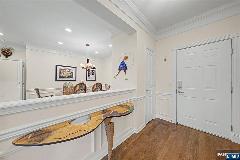 4421 Warrens Way