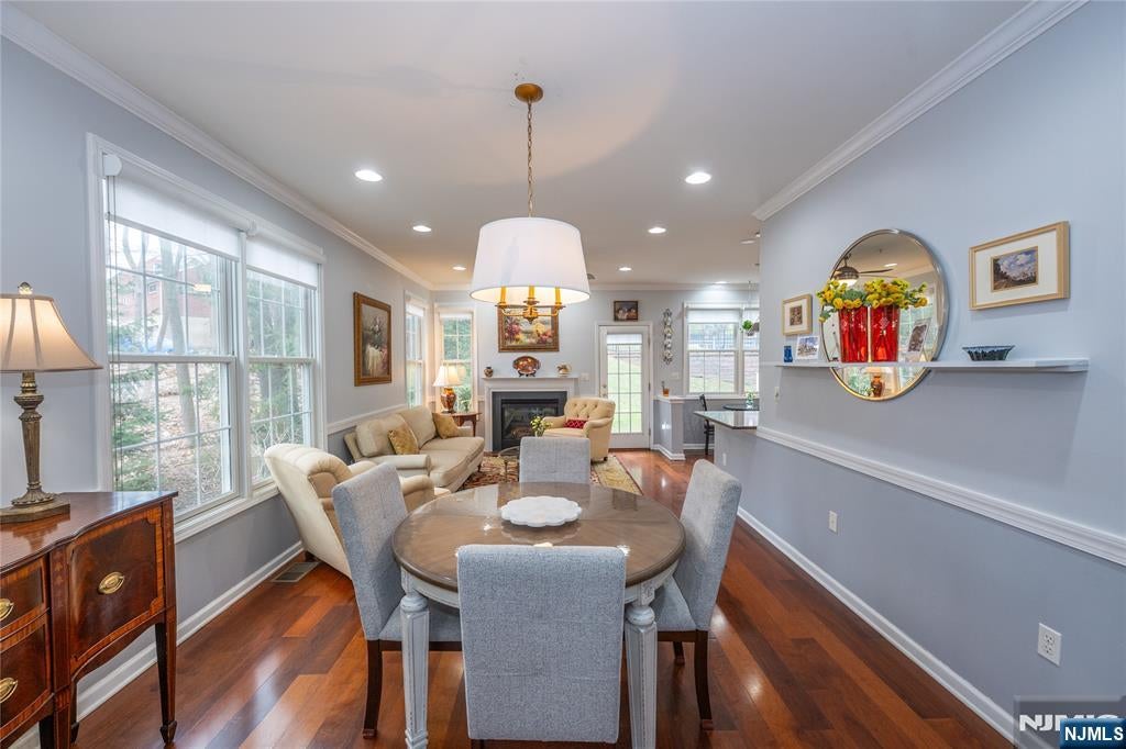 1 Ashley Court 701