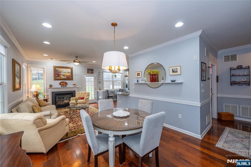 1 Ashley Court 701