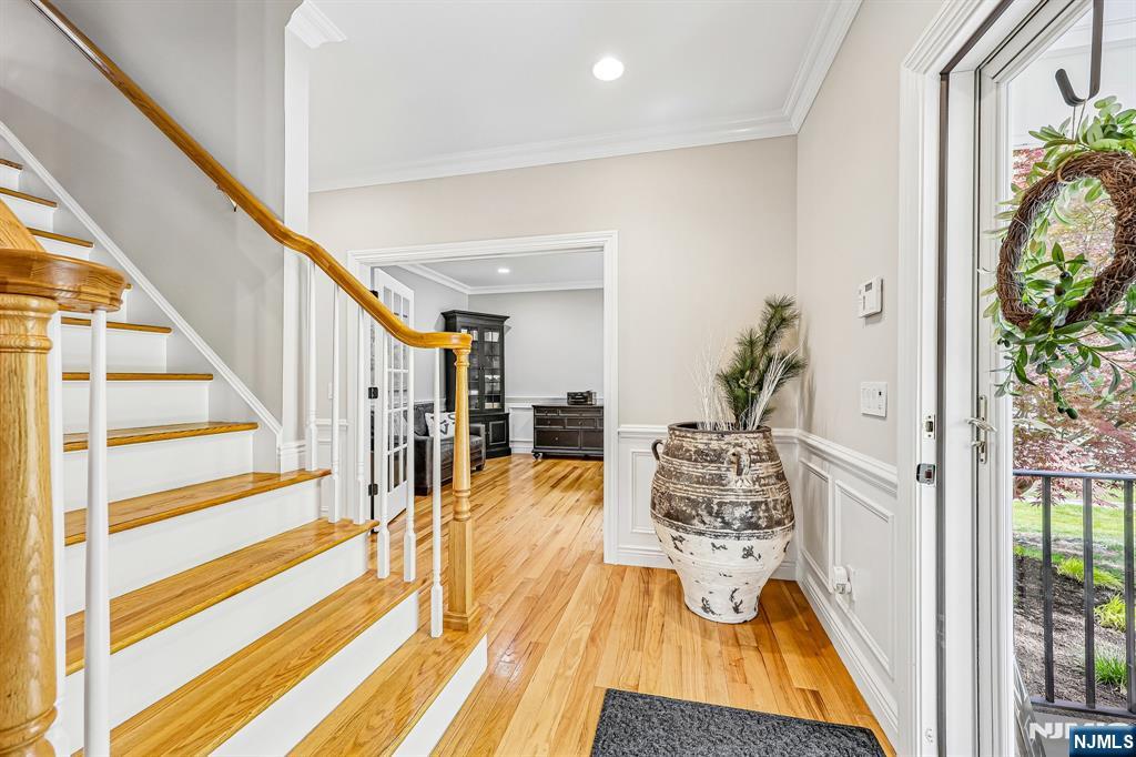 129 Woodland Avenue