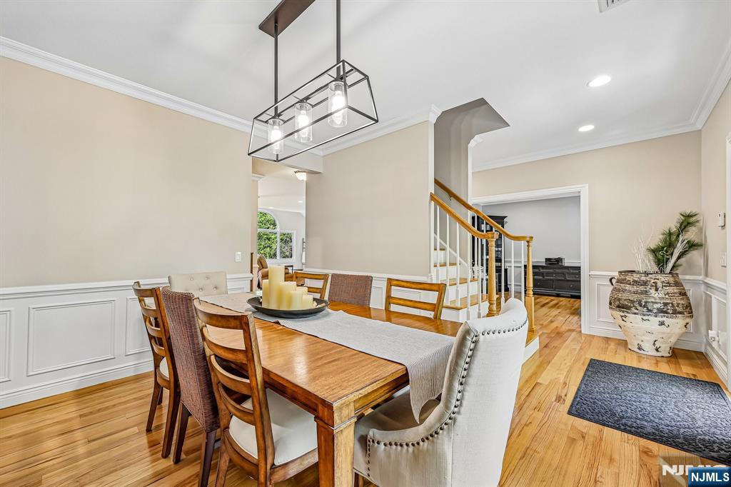 129 Woodland Avenue