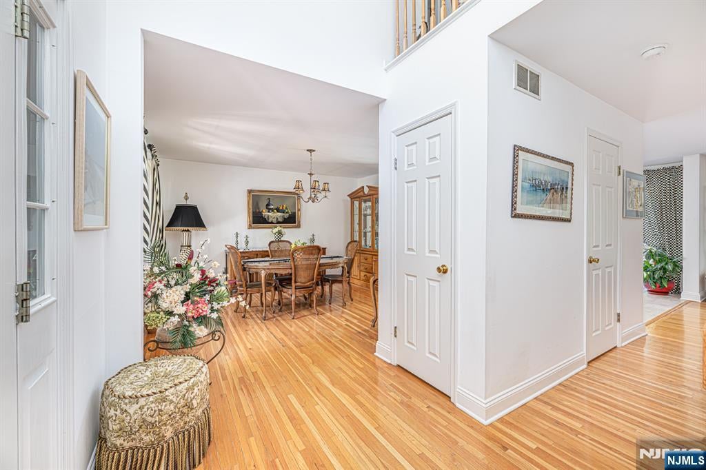 15 Mill Creek Road