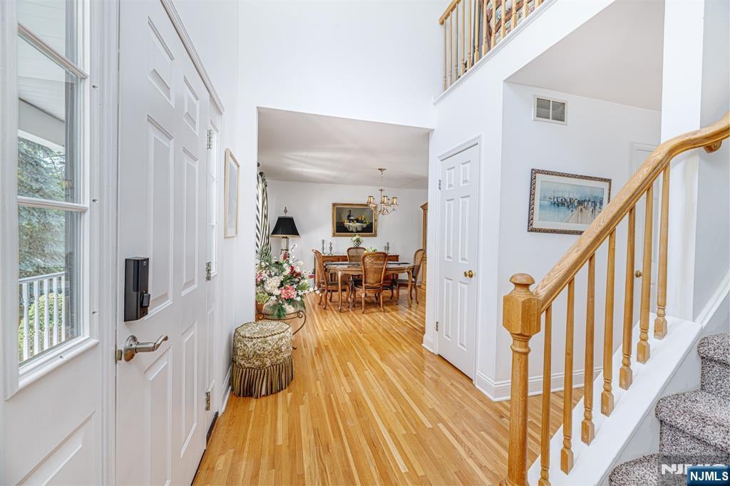 15 Mill Creek Road