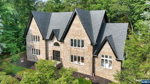 63 Westview Road Wayne NJ 07470