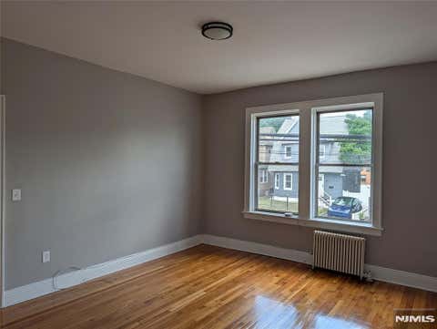 Photo of 45 Linden ST #1, Hackensack, NJ 07601 (MLS # 26023494)