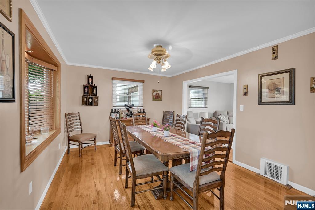 204 Stavola Place