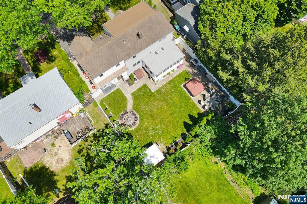 204 Stavola Place
