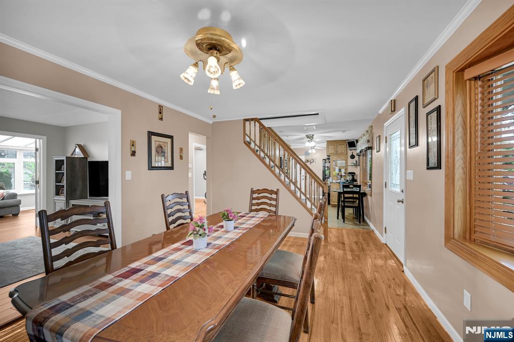 204 Stavola Place