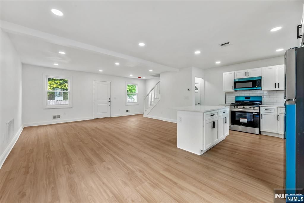 Photo of 510 Halsted Street, East Orange, NJ 07018 (MLS # 25038392)