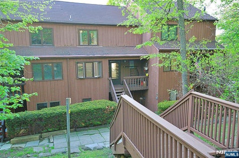 Photo of 9 Village #4, Vernon, NJ 07462 (MLS # 26034813)