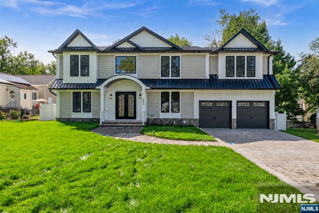 193 Homestead Road