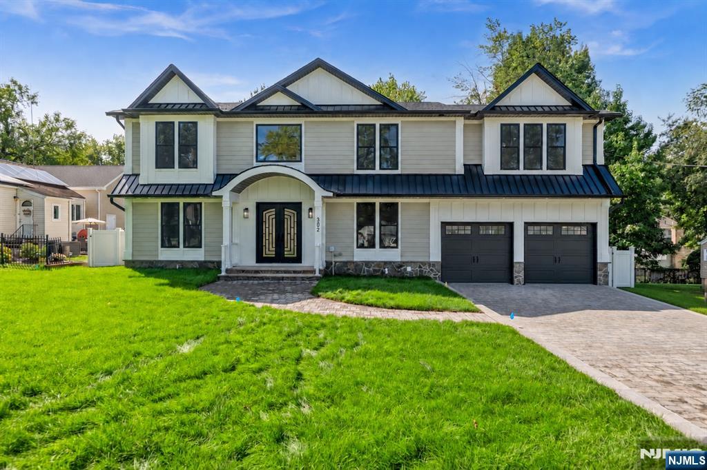 193 Homestead Road