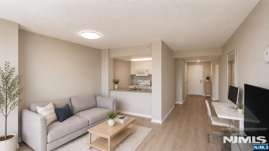 Homes for Sale in Northern NJ | ThisIsRiverEdge.com 100 Old Palisade Road 1813