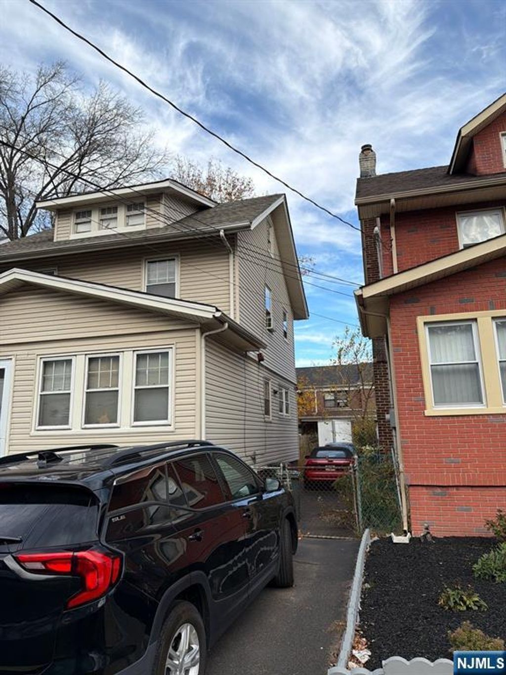 Photo of 10 Lafayette Place, Irvington, NJ 07111 (MLS # 26009898)