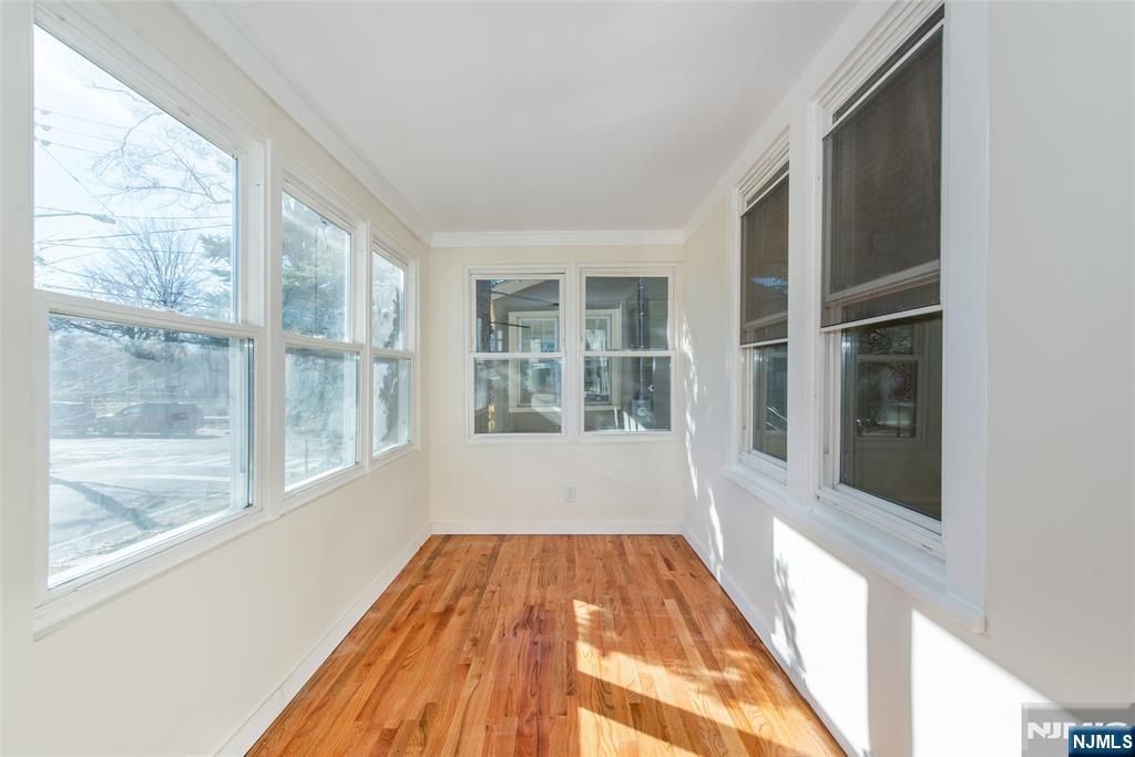 Photo of 79 Essex Avenue, Maplewood, NJ 07040 (MLS # 25041768)