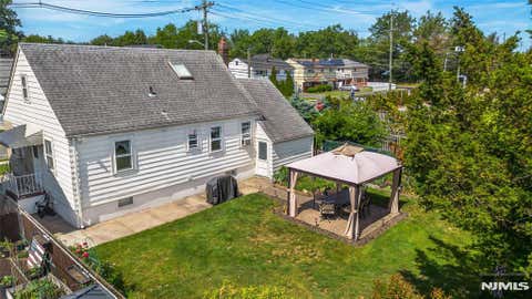Photo of 74 Delawanna Avenue, Clifton, NJ 07014 (MLS # 26020124)