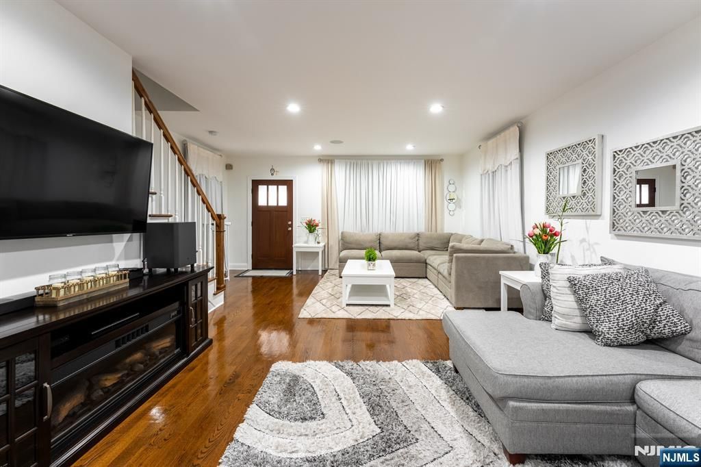 Photo of 144 Silleck Street, Clifton, NJ 07013 (MLS # 26002117)