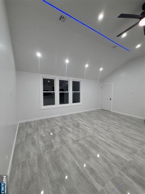 40 Elder Avenue 2 Bergenfield NJ 07621