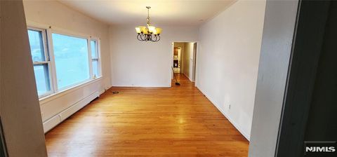 Photo of 39 Hopper St #1, Prospect Park, NJ 07508 (MLS # 26001693)