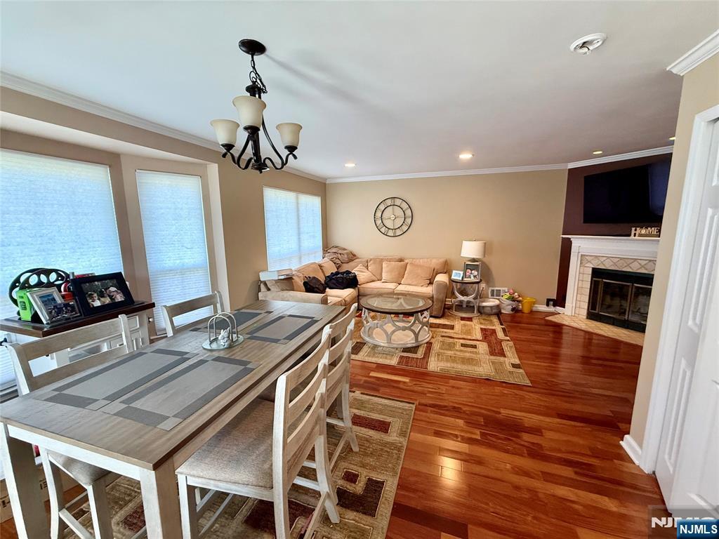 1317 Lavender Court