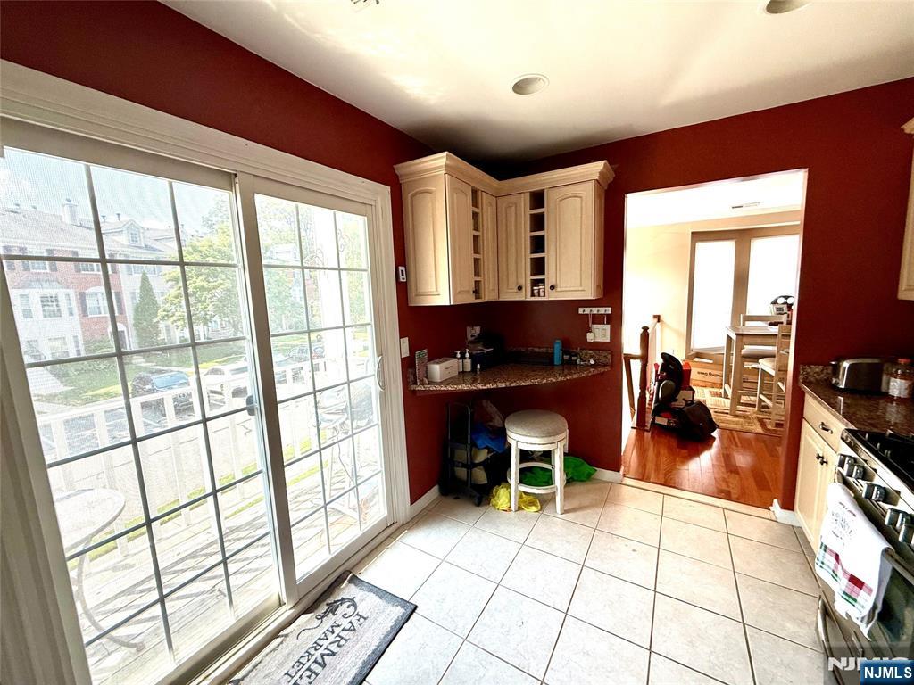 1317 Lavender Court