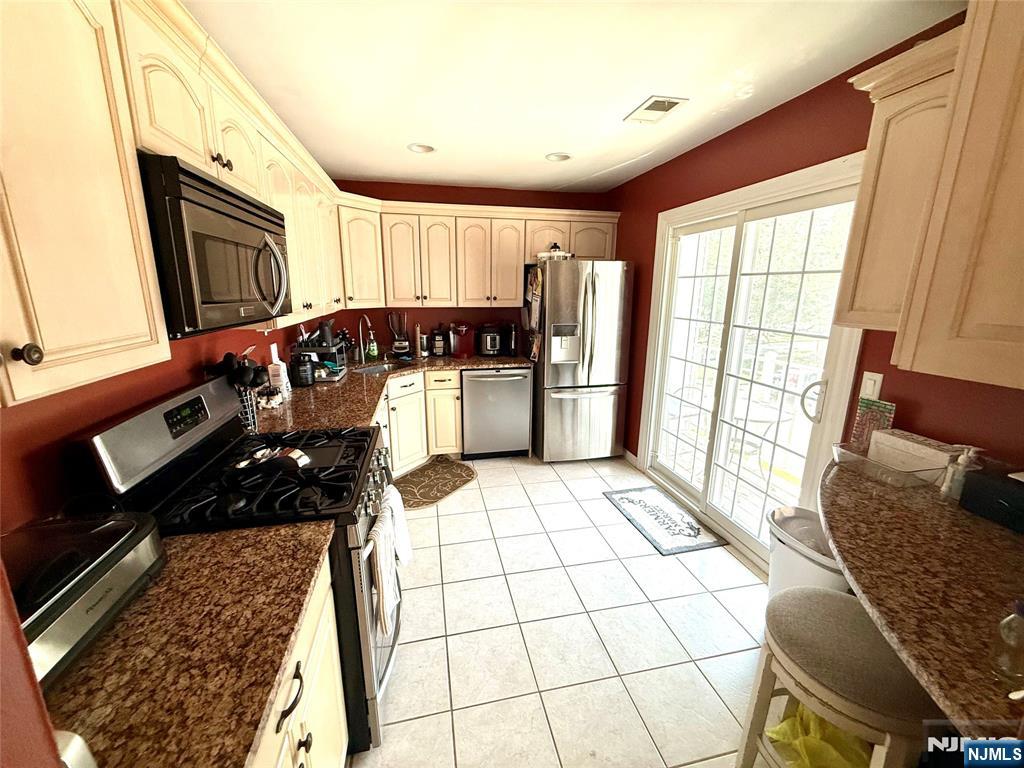 1317 Lavender Court