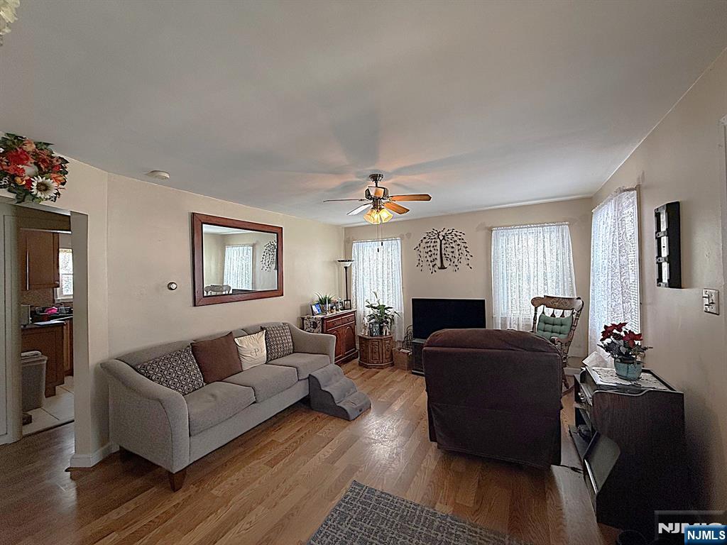 155 Riverview Avenue