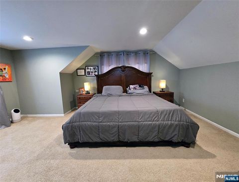 Photo of 202 Pleasant Avenue, Bergenfield, NJ 07621 (MLS # 25031487)