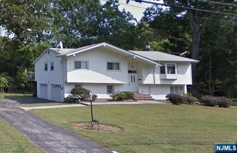 Photo of 174 Richard Avenue, River Vale, NJ 07675 (MLS # 26012152)