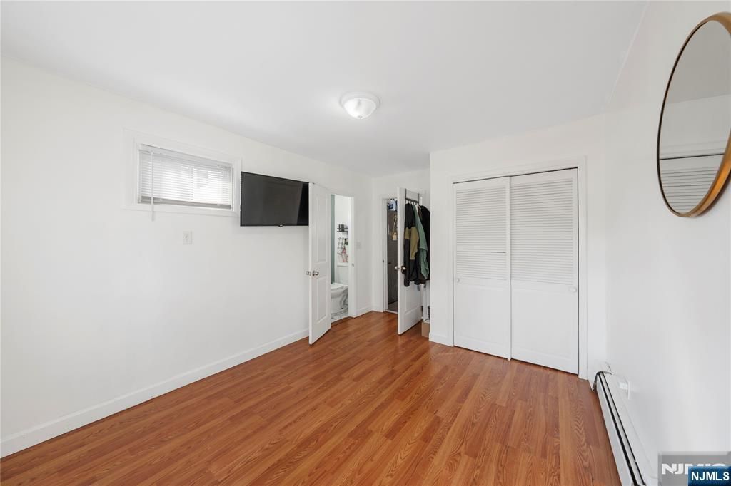 Photo of 728 Devon Street, Kearny, NJ 07032 (MLS # 26005247)