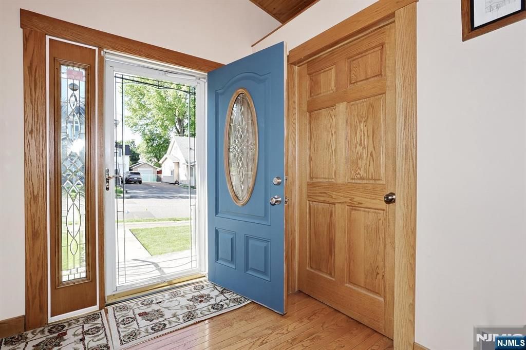 Photo of 116 W Quackenbush Avenue, Dumont, NJ 07628 (MLS # 26017737)