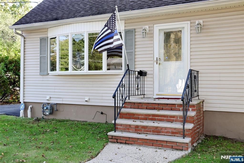 741 Pompton Avenue
