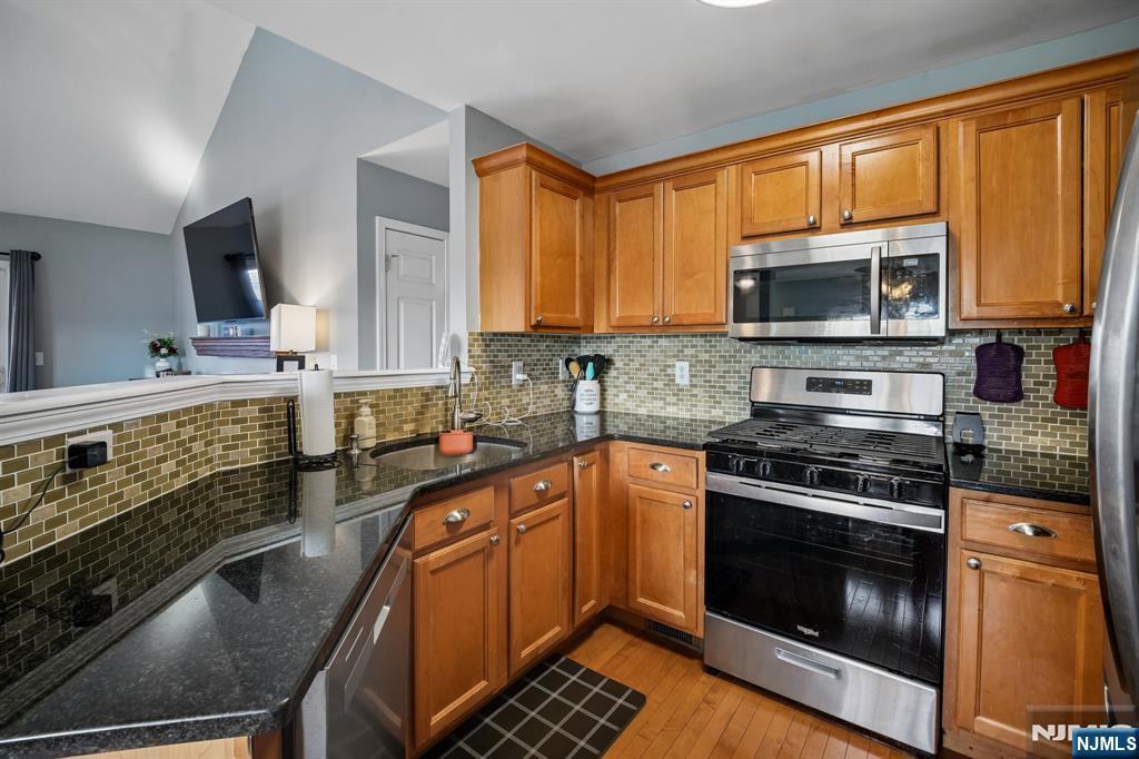 37 Mountainside Drive